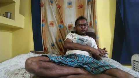 inindiancumking online show from 8, 12, 2024