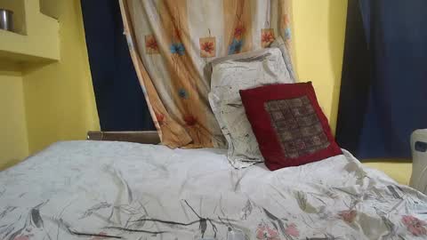 inindiancumking online show from 26, 12, 2024