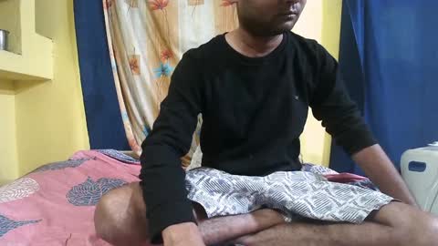 inindiancumking online show from 21, 1, 2025