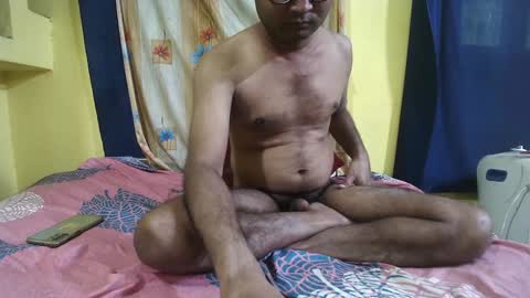 inindiancumking online show from 25, 1, 2025