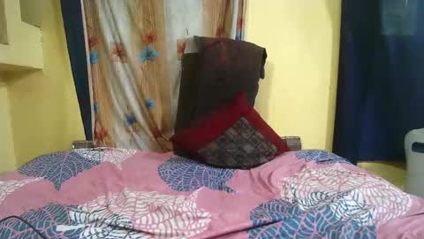 inindiancumking online show from 2, 3, 2025