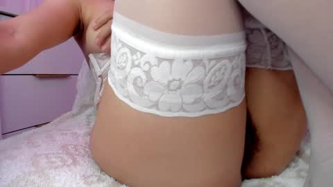 Snapshot of indiancutie_ chatting on 27, 12, 2024 MIA online show from 27, 12, 2024