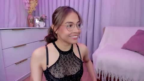 Snapshot of indiancutie_ chatting on 3, 2, 2026 MIA online show from 3, 2, 2026