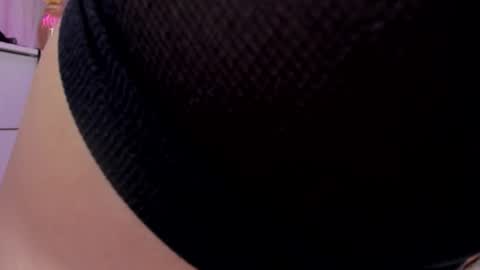 Snapshot of indiancutie_ chatting on 13, 3, 2026 MIA online show from 13, 3, 2026