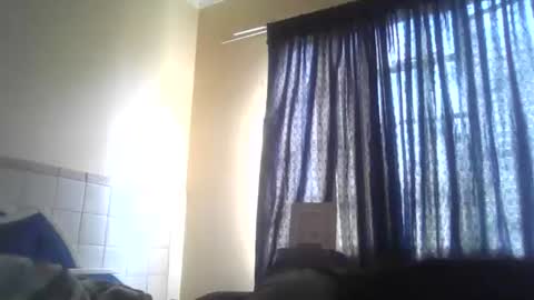 indiancutiexo online show from 10, 9, 2025