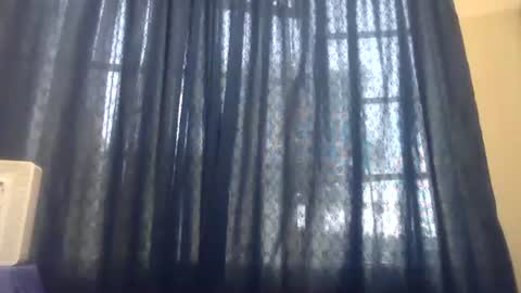 indiancutiexo online show from 20, 9, 2025