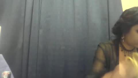 indiancutiexo online show from 29, 9, 2025