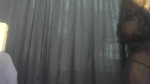 indiancutiexo online show from 12, 10, 2025