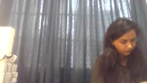 indiancutiexo online show from 16, 10, 2025