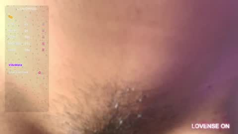 LITTLE AINHOA  online show from 4, 12, 2024