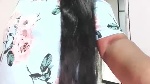 indiandelia online show from 20, 2, 2025