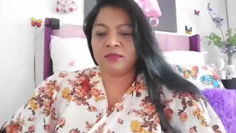 indiandelia online show from 27, 2, 2025