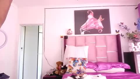 indiandelia online show from 9, 3, 2025