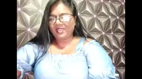 indiandelia online show from 1, 2, 2026