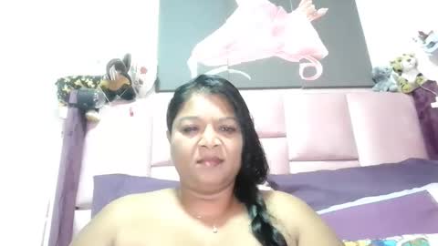 indiandelia online show from 9, 4, 2026
