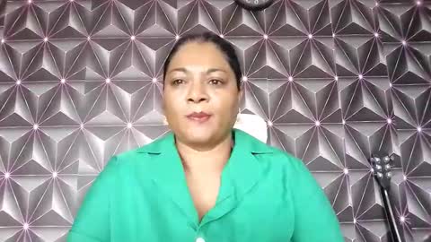 indiandelia online show from 19, 4, 2026