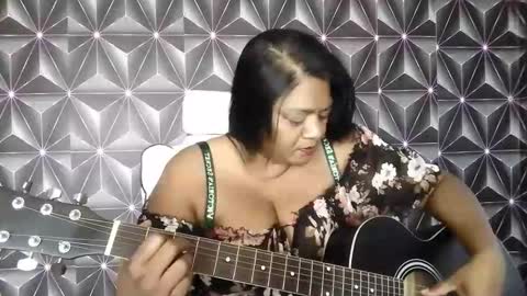 indiandelia online show from 6, 5, 2026