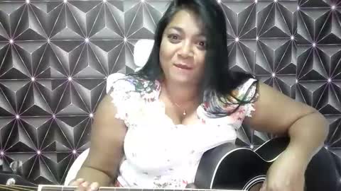 indiandelia online show from 6, 5, 2026