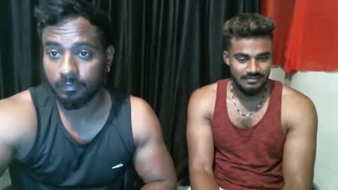 indian guys for you online show from 10, 10, 2025