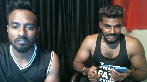 indian guys for you online show from 14, 10, 2025