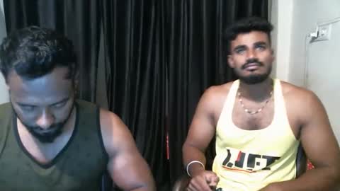 indian guys for you online show from 28, 10, 2025