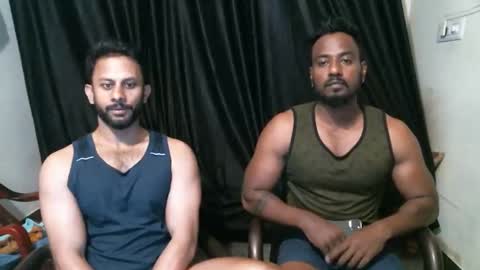 indian guys for you online show from 29, 10, 2025