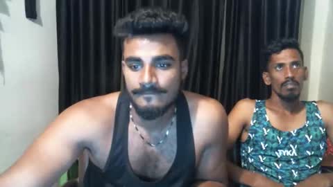 indian guys for you online show from 29, 10, 2025