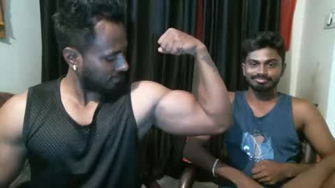 indian guys for you online show from 3, 11, 2025