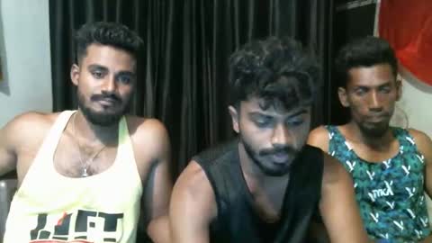 indian guys for you online show from 11, 11, 2025