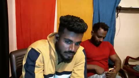 indian guys for you online show from 28, 11, 2025