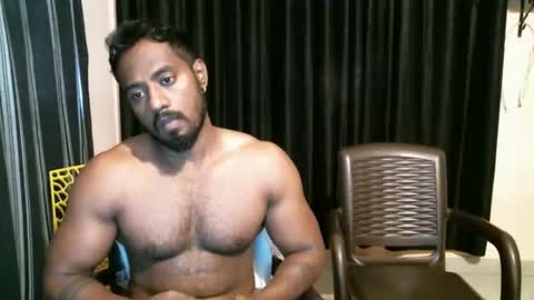 indian guys for you online show from 20, 12, 2025