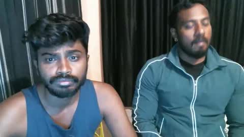 indian guys for you online show from 17, 1, 2026