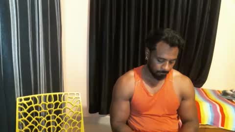 indian guys for you online show from 2, 2, 2026