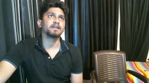indian guys for you online show from 11, 2, 2026