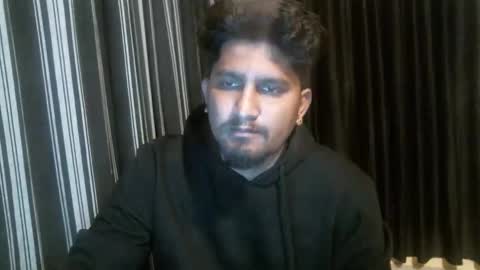 indian guys for you online show from 14, 2, 2026