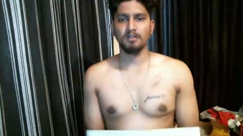 indian guys for you online show from 17, 2, 2026
