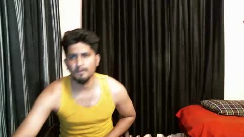 indian guys for you online show from 23, 2, 2026