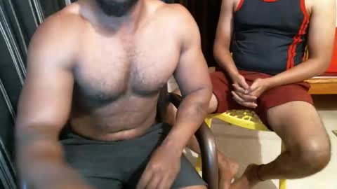 indian guys for you online show from 24, 2, 2026