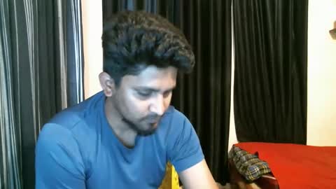 indian guys for you online show from 2, 3, 2026