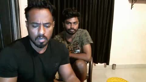 indian guys for you online show from 13, 3, 2026