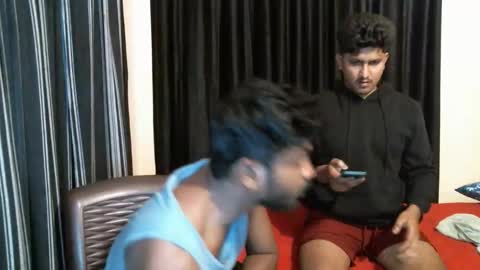 indian guys for you online show from 20, 3, 2026