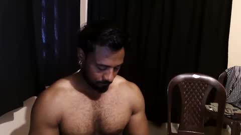 indian guys for you online show from 29, 3, 2026
