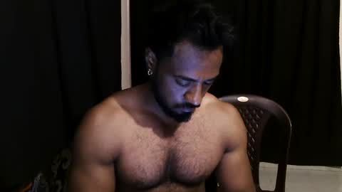 indian guys for you online show from 9, 4, 2026