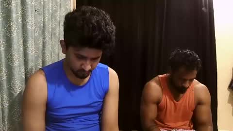 indian guys for you online show from 25, 4, 2026