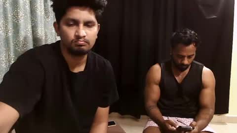 indian guys for you online show from 2, 5, 2026