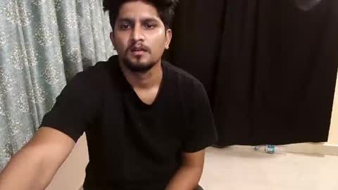 indian guys for you online show from 2, 5, 2026
