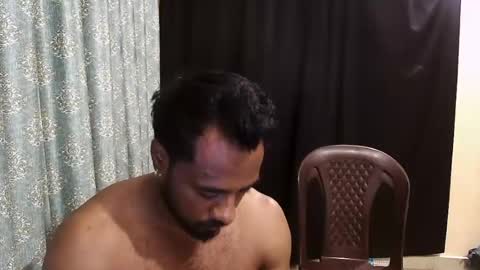 indian guys for you online show from 3, 5, 2026