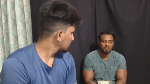 indian guys for you online show from 6, 5, 2026