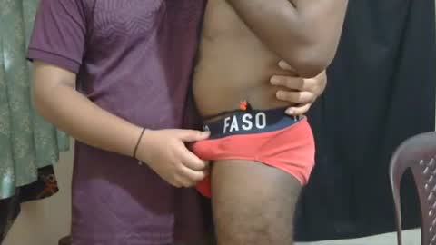 indian guys for you online show from 21, 6, 2026