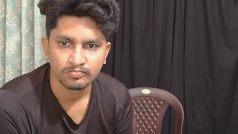 indian guys for you online show from 22, 6, 2026